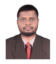 Image of Meer Ahatesamul Haque